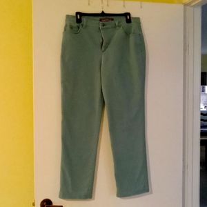 listing-status-banner